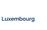 Luxembourg office 2012 - Image
